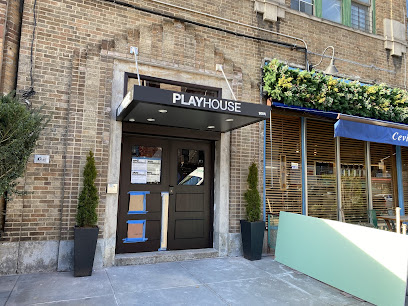 Playhouse