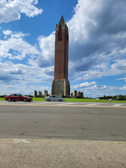 Jones Beach