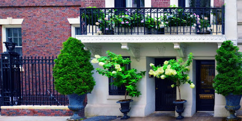New York Vein Treatment Center, New York City
