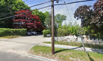 Our Lady of Sorrows School