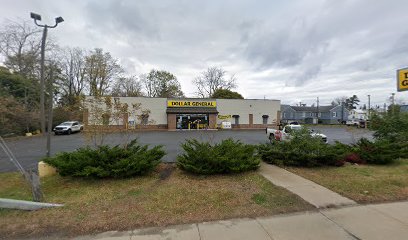Western Union