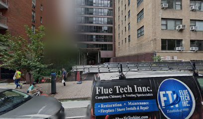 Weill Cornell Medical College