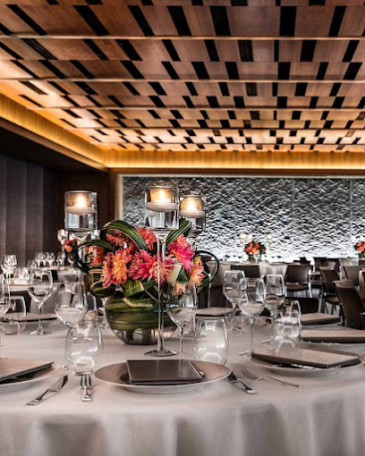 Le Bernardin, New York City