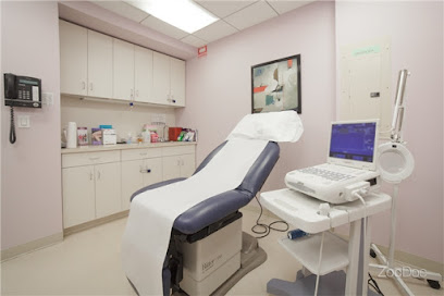 Dr. Norman Chideckel at Varicose Vein Treatment NYC, New York City