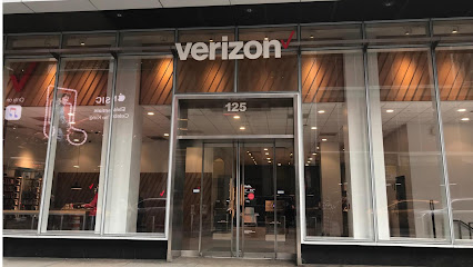 Verizon