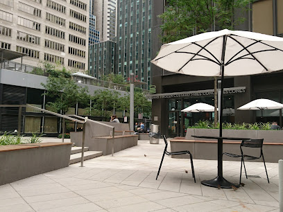 Shake Shack Midtown East