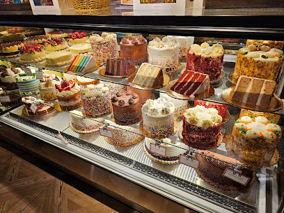 Carlo's Bakery