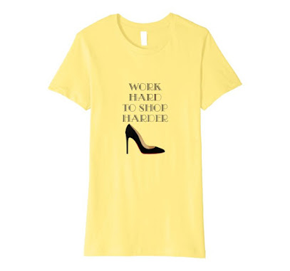 NYC Style Guide Designs