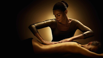 Knead Bodyworks Massage NYC