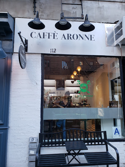 Caffè Aronne