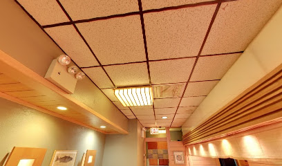 Hatsuhana