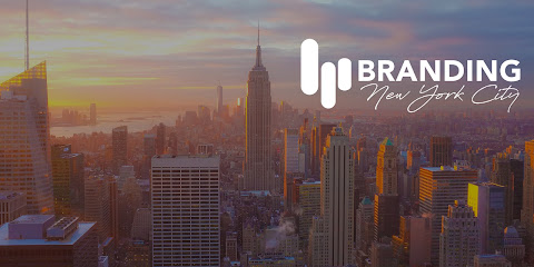 Branding New York City
