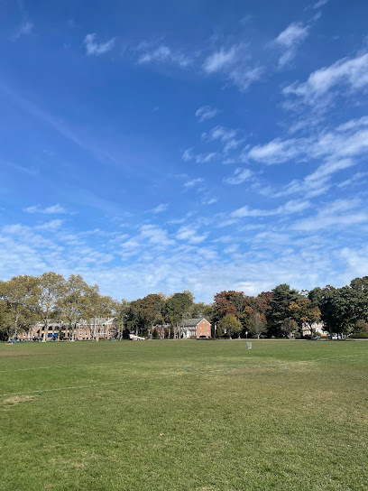 Nassau Community College
