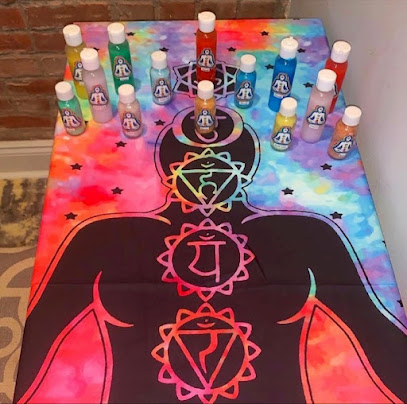 Psychic Readings by Dallas