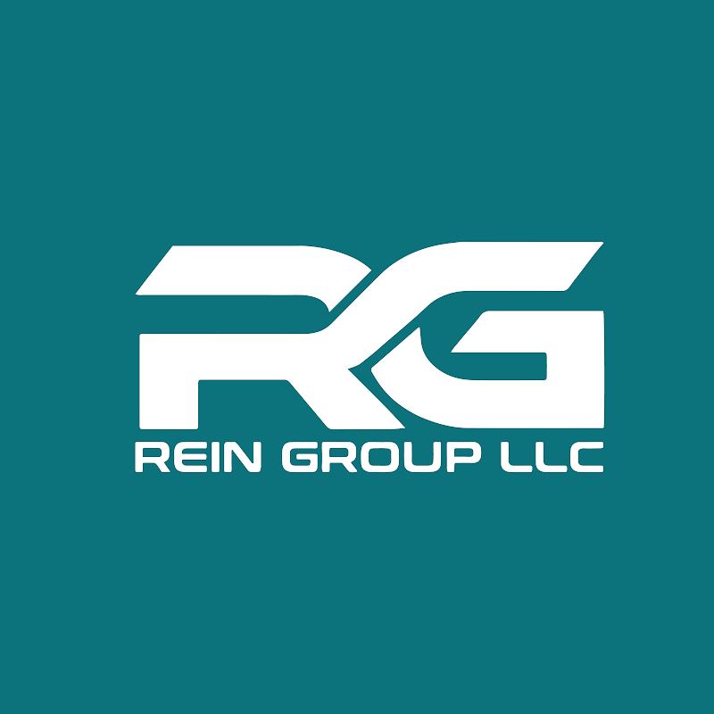 Rein Group, New York City