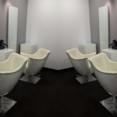 Luxury PR Hair Extensions Suite
