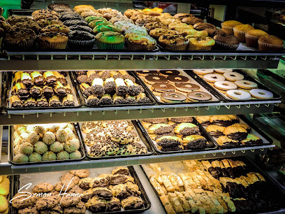 Rose & Joe's Italian Bakery