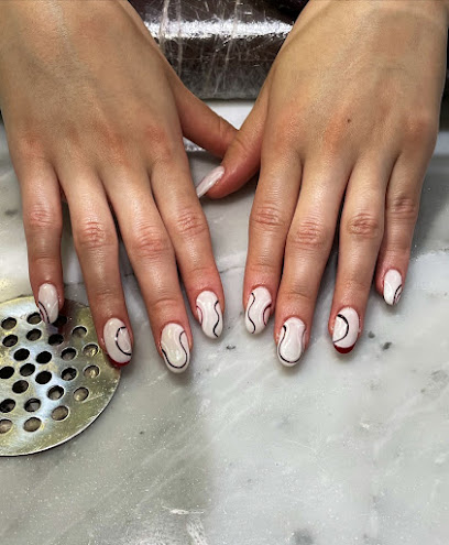 Himalayan Nails & Spa