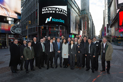 Hard Money Lender New York #1 NYC Manhattan Bridge Capital Inc | Fix Flip Loans, Real Estate Loans, Bridge Loans