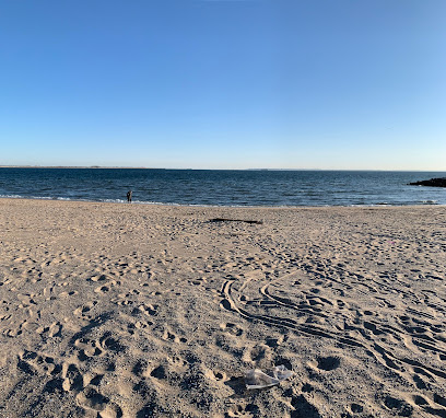 Manhattan Beach