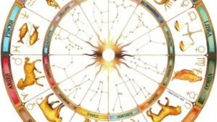 Psychic Zen Center
