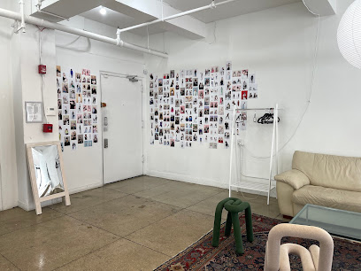 FotoLab Studio
