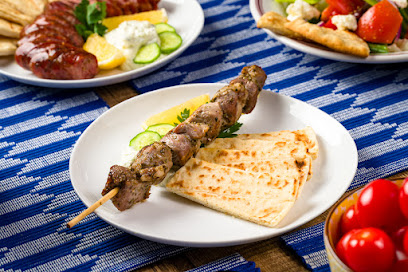 Koukli NYC