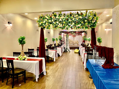 Hadi Restaurant