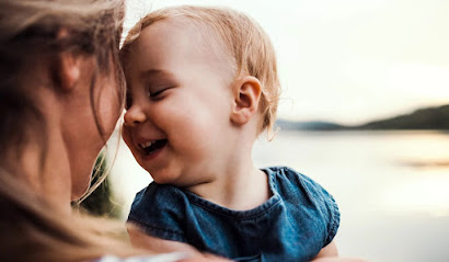 Sher Fertility Solutions
