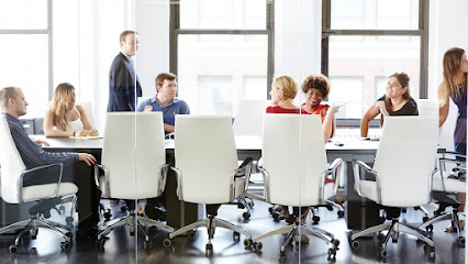 Fora Financial - Small Business Funding