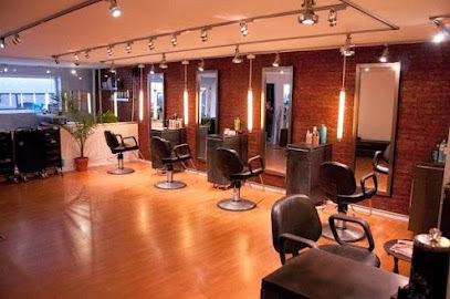 Salon Jatel