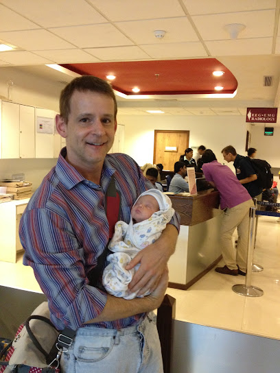 SENSIBLE Surrogacy Agency