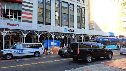 AT&T Store