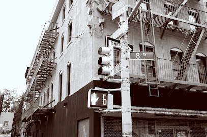 Midtown West Hotel