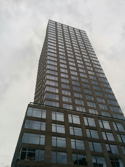 Weill Cornell Medical College