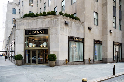 Limani