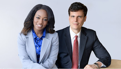 Joseph & Norinsberg, LLC
