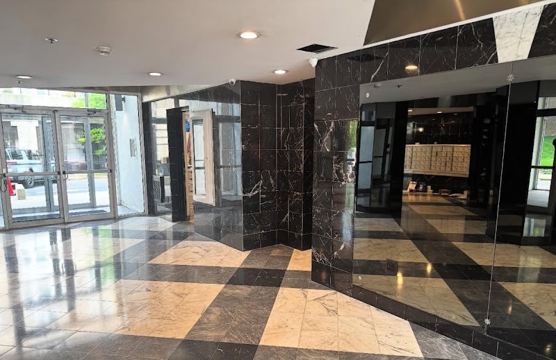 ProRealty, New York City