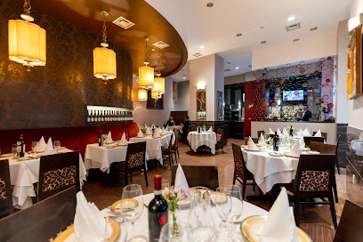 Antica Ristorante