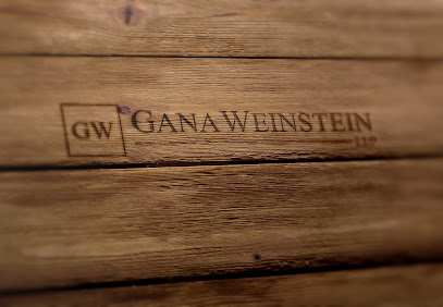 Gana Weinstein LLP