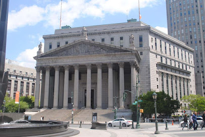 Borri Law Offices