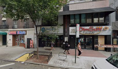 IVF Treatment Manhattan