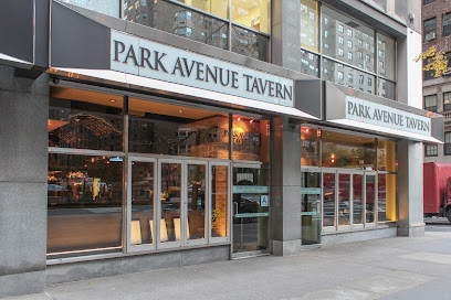 Park Avenue Tavern