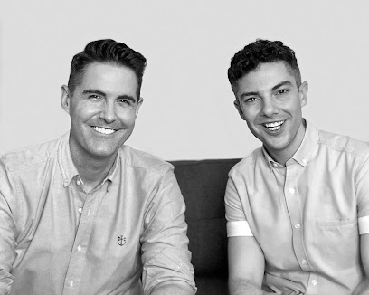 EQ Endeavours - Matthew Lee Robinson Vocal Coach