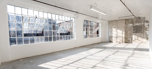 FD Photo Studio NY