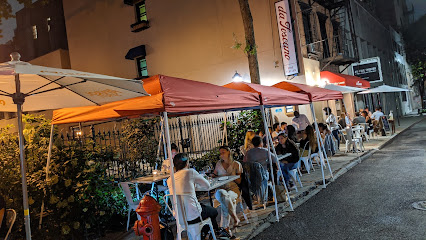 Da Toscano