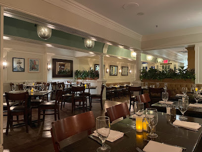 Sarabeth's Upper West Side