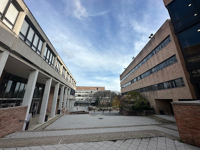 Queensborough Community College