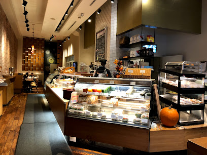 Takahachi Bakery