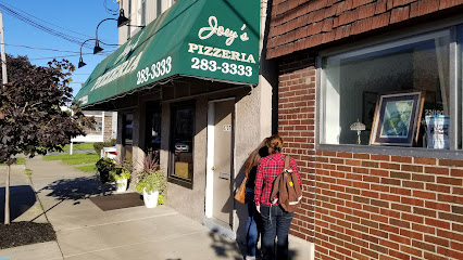 Joey's Pizzeria